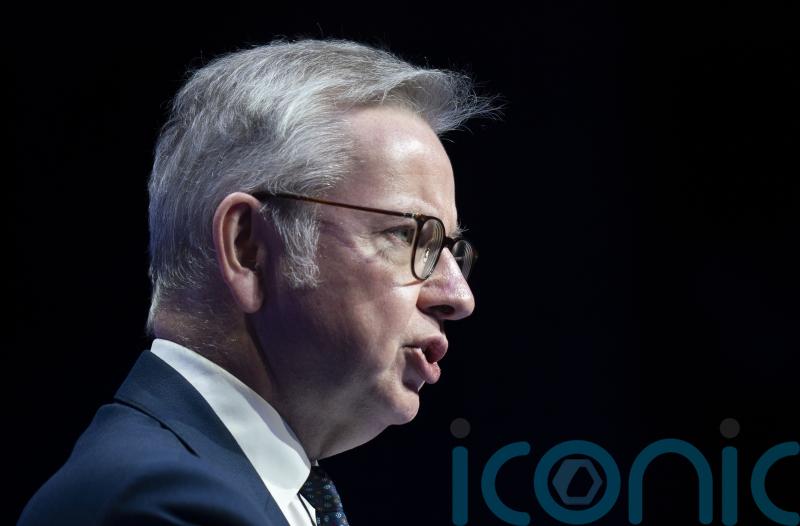 Gove invites Kingspan for talks on post-Grenfell remediation package