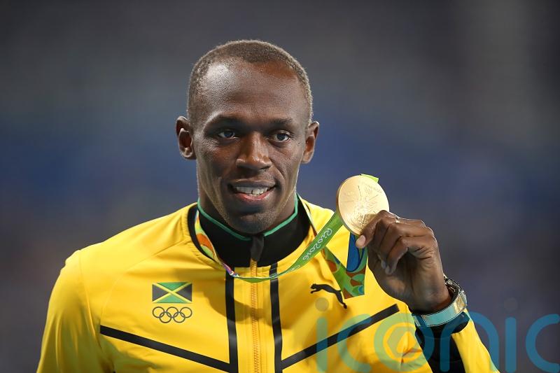 Usain Bolt feels athletics is &lsquo;missing a superstar&rsquo; who can excite crowds again
