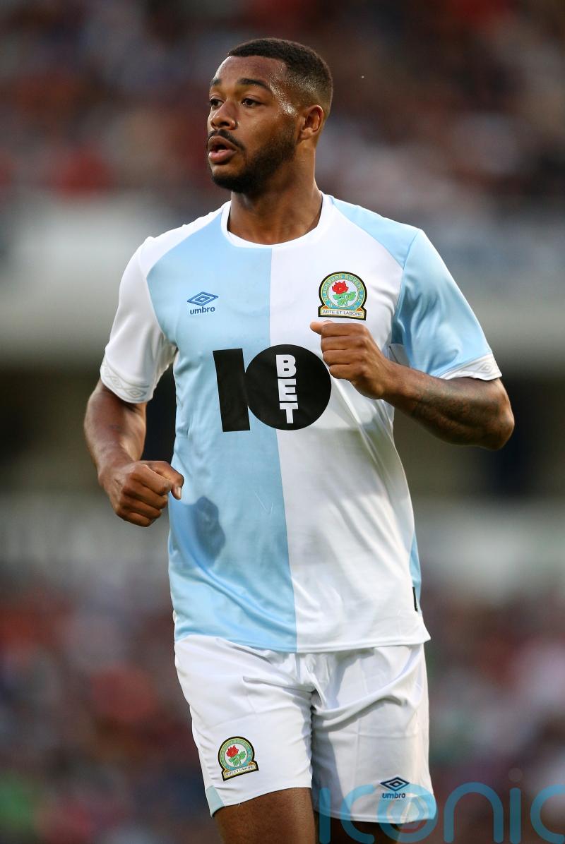 Joe Nuttall scores twice as Oldham share the points with Wealdstone