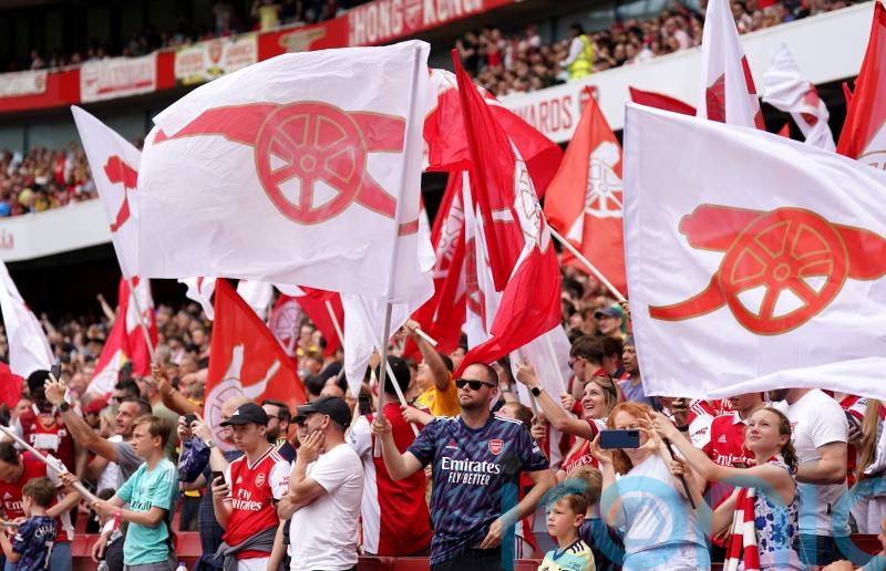 Arsenal&rsquo;s title to lose and nine-team survival scrap &ndash; the Premier League run-in