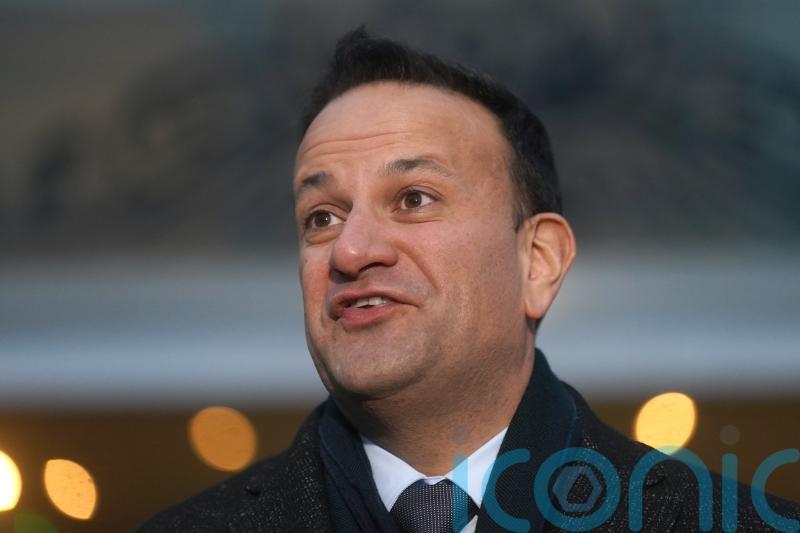 Irish Government wins motion of confidence after heated exchanges on housing