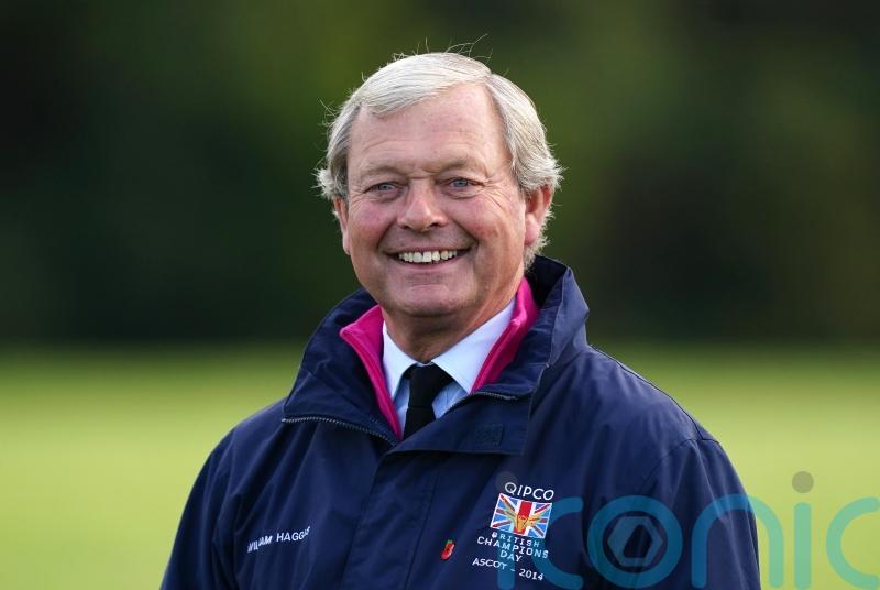 Haggas plots more raids on Australia&rsquo;s biggest prizes