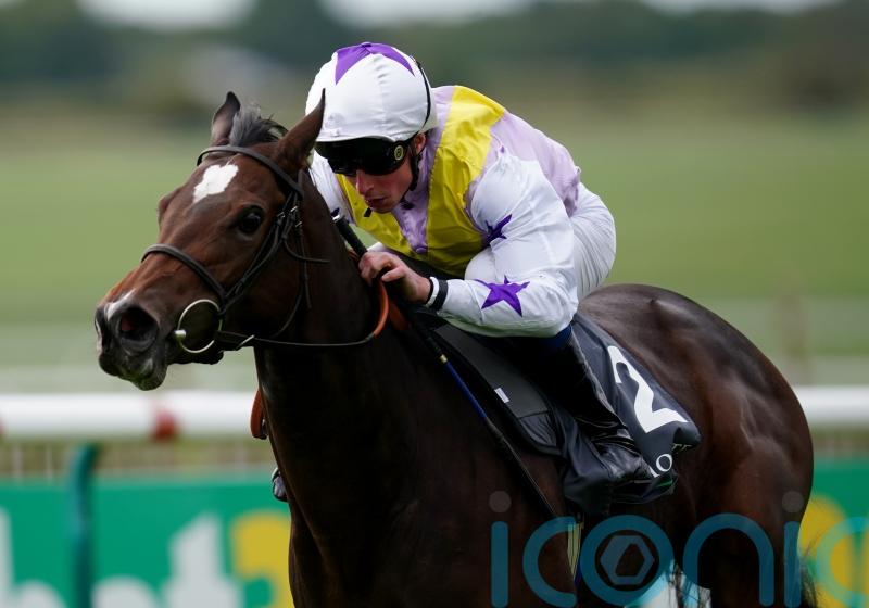 Trial run key to Lezoo&rsquo;s Classic aspirations