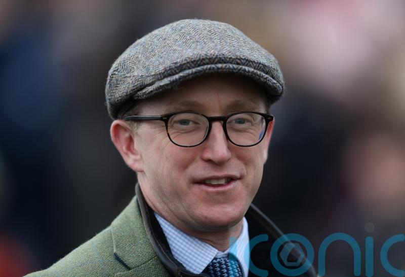 Whittington to leave training ranks at the end of the season