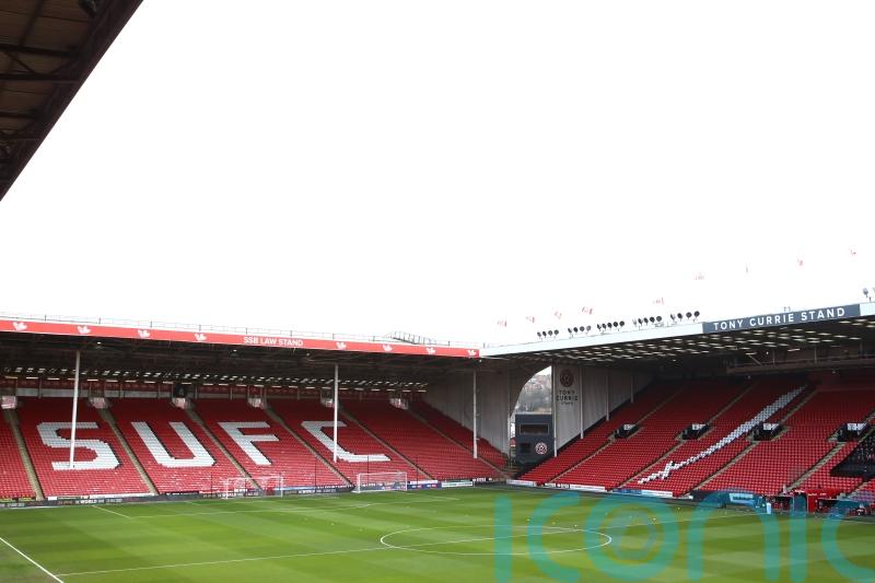 Prospective Sheffield United owner publishes audit of his company&rsquo;s finances