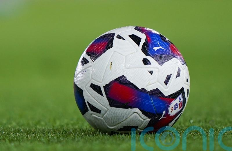 Stirling extend lead with victory over Elgin City as title rivals Dumbarton lose