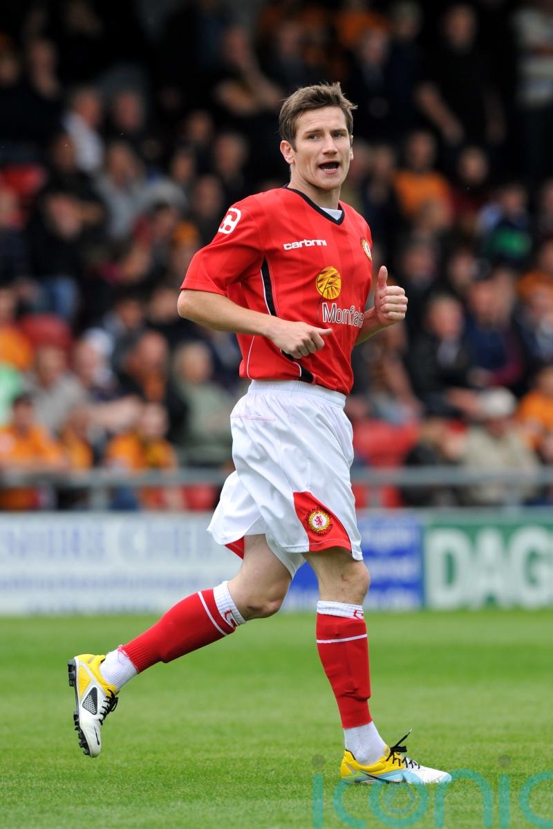 Lee Bell happy with game plan as Crewe claim victory at Doncaster