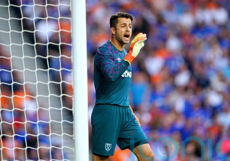 West Ham must use home form to their advantage &ndash; Lukasz Fabianski