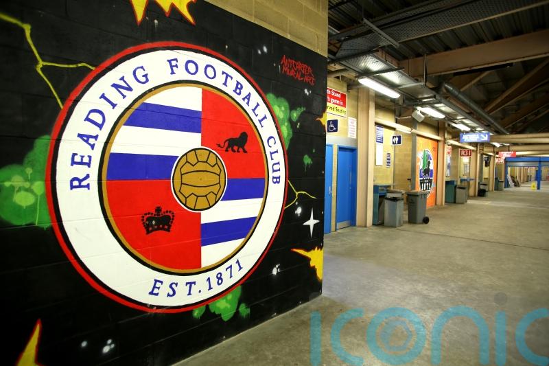 Reading face &lsquo;huge fight&rsquo; after losing six points for breaching financial rules