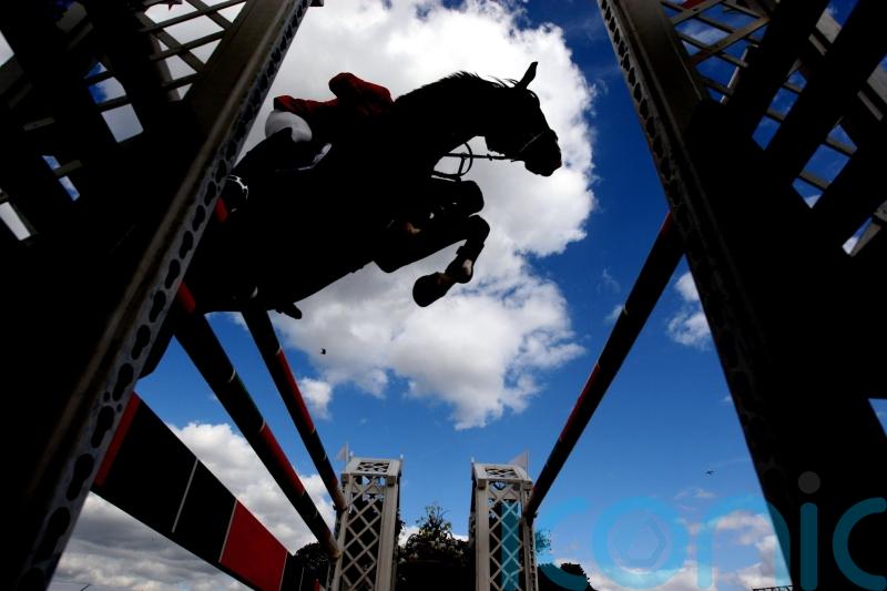 Bullying and racialised experiences emerge in report into British equestrianism