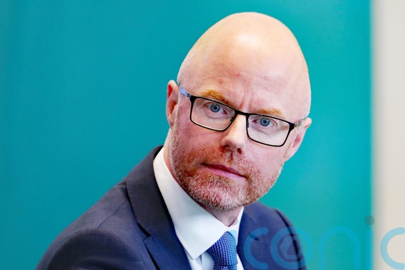 Consultants warn hospital bed delivery targets based on &lsquo;outdated&rsquo; projections