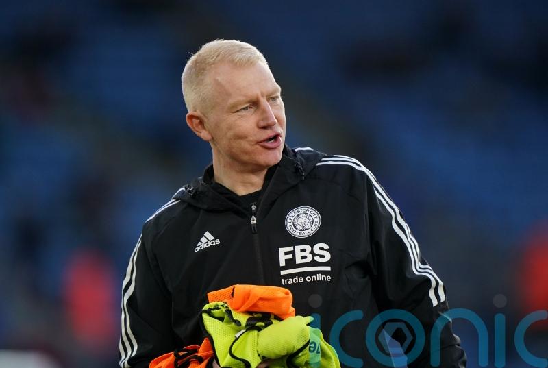 Leicester interim boss Adam Sadler expects to be in dugout for Bournemouth clash