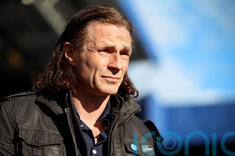 Gareth Ainsworth knows QPR vulnerability visible as struggles continue