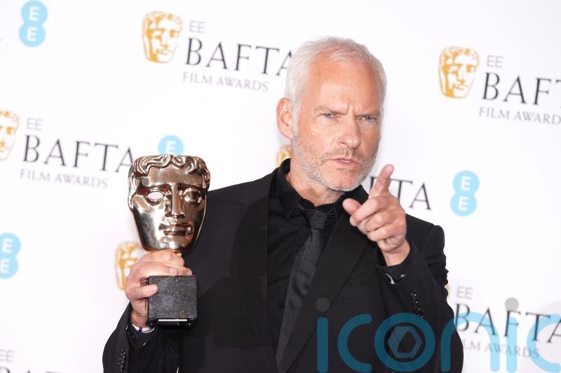 Martin McDonagh says theatres have refused his plays over strong language