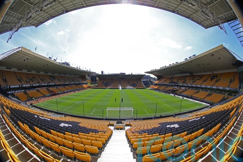 Chelsea condemn &lsquo;unacceptable&rsquo; homophobic chanting during match at Wolves