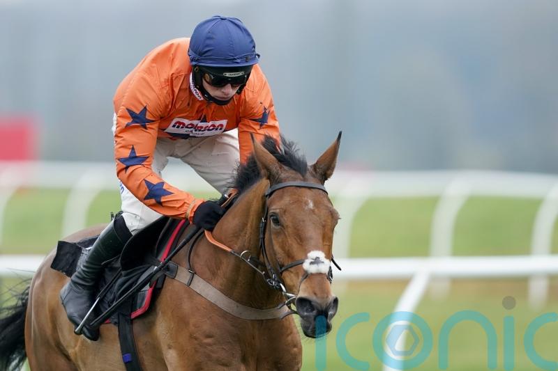 Bravemansgame to run in sole ownership of Bryan Drew