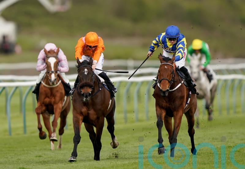 King outlines Trueshan worry after Nottingham defeat