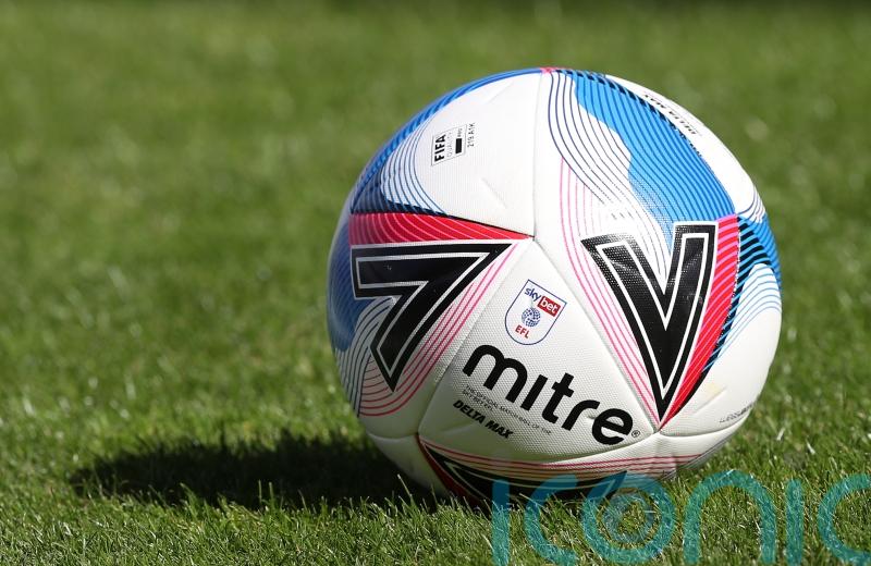 Crewe boss Lee Bell enjoys seeing his side ease past Walsall