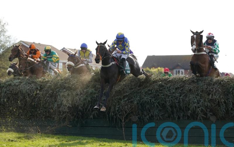 Roi Mage team disappointed with exposure given to protestors