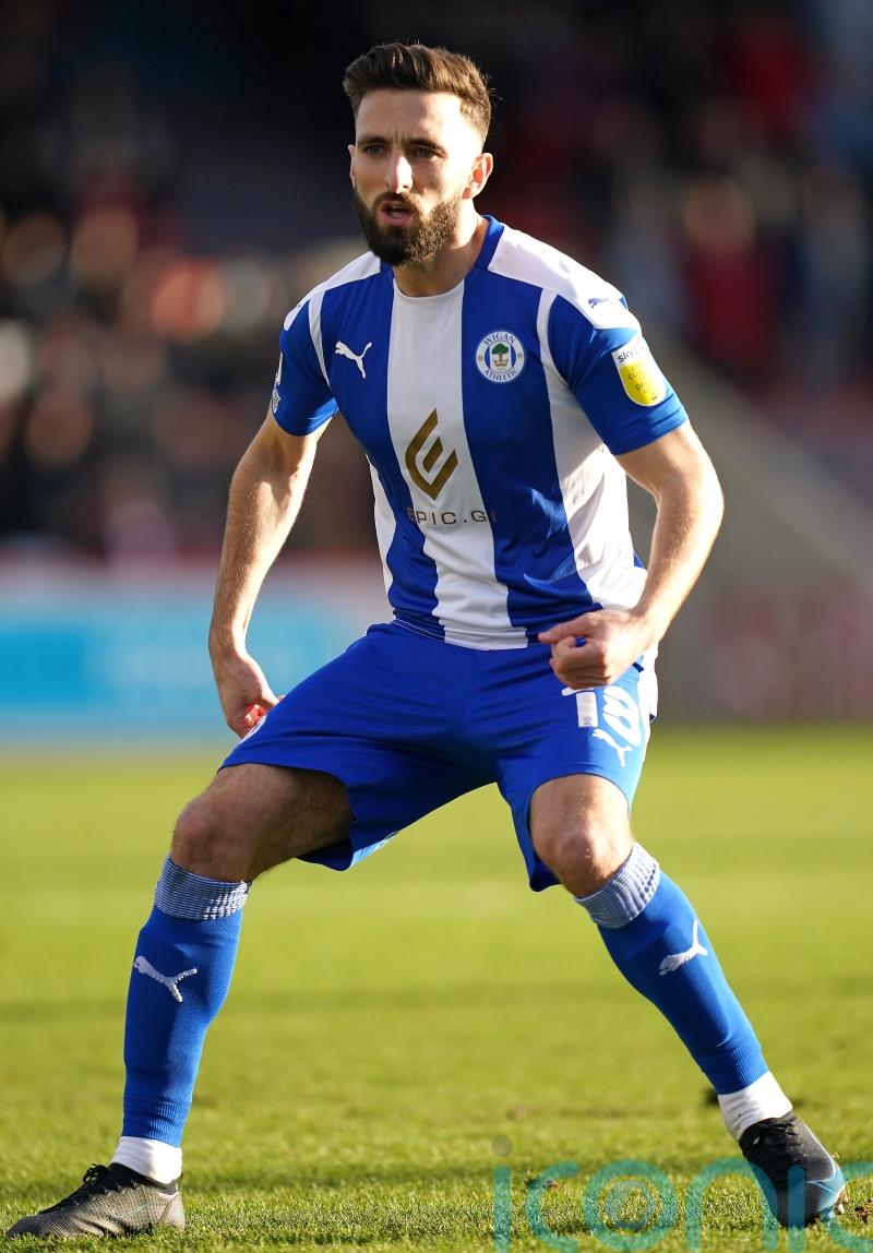 Harsh and unnecessary &ndash; Aberdeen not happy with Graeme Shinnie&rsquo;s four-match ban