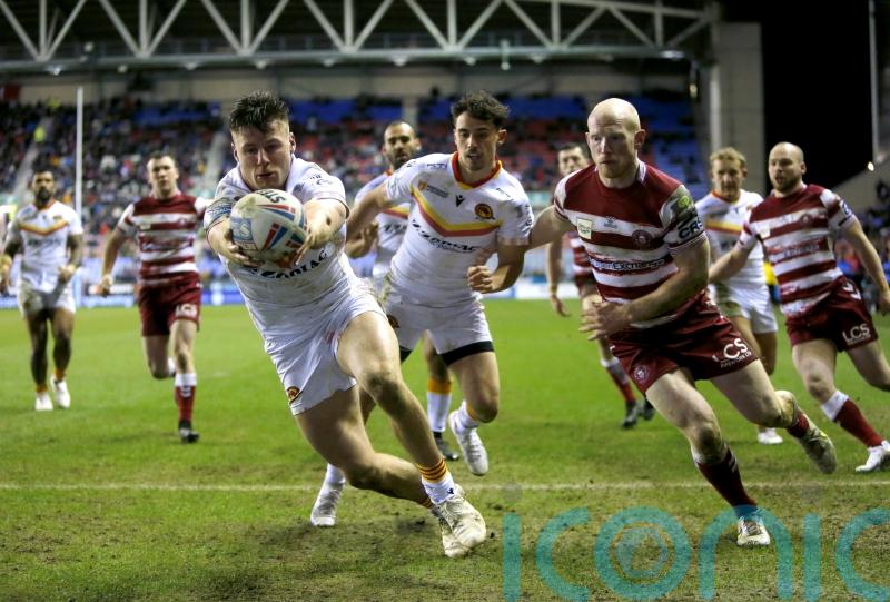 Clubs vote to end automatic Super League promotion and relegation from next year