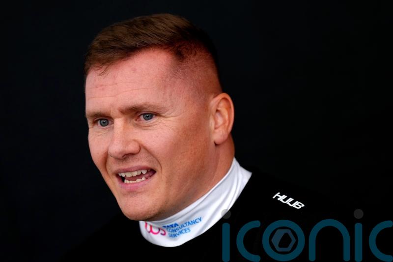 David Weir feels refreshed ahead of 24th London Wheelchair Marathon