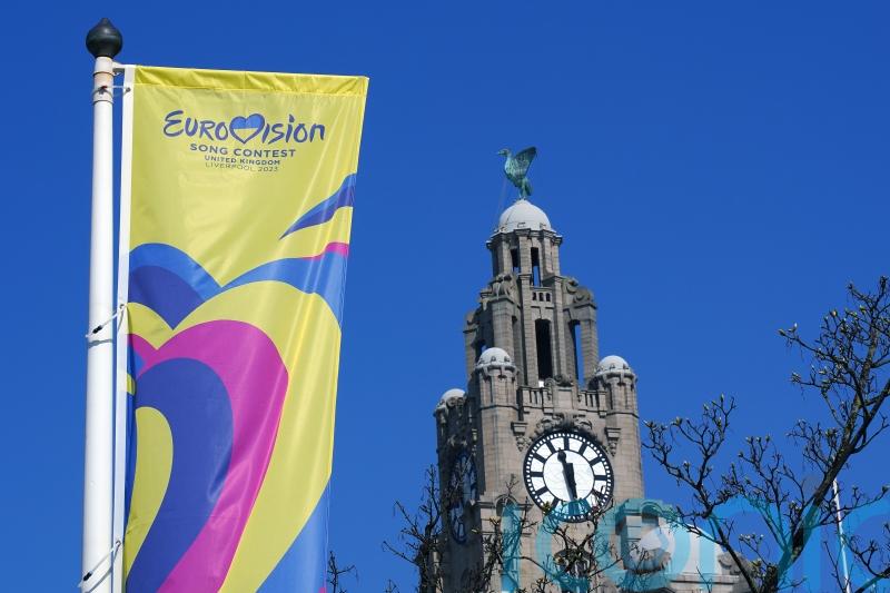 Remaining Eurovision tickets to go on sale