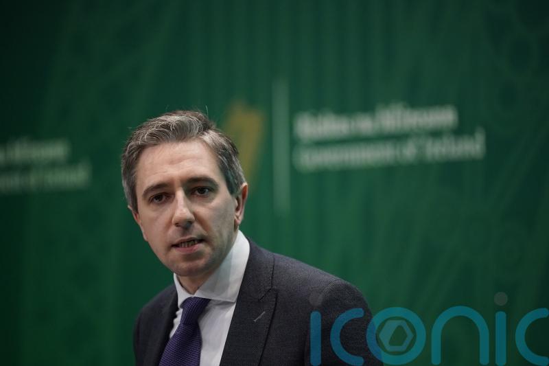Garda Ombudsman revelations &lsquo;a serious matter which needs to be probed&rsquo; &ndash; Harris