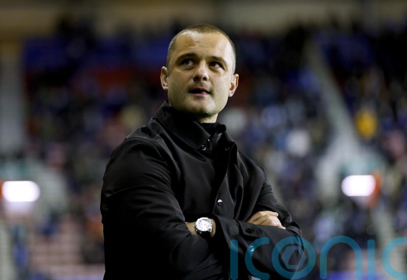 Shaun Maloney remains hopeful Wigan can escape drop after late Millwall win