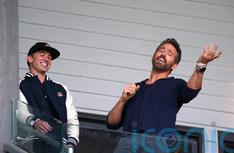 How the Red Dragons provided a Hollywood ending to their Football League exile