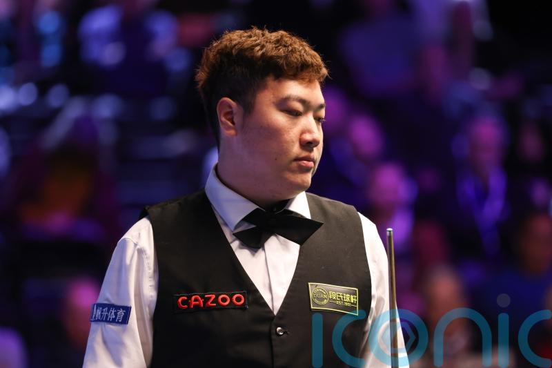 Big bans may be handed out &ndash; snooker&rsquo;s largest match-fixing inquiry set to start