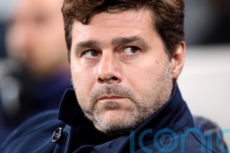 Chelsea in advanced talks with Mauricio Pochettino but keeping options open