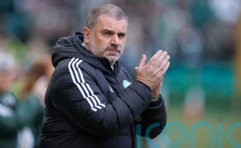 Ange Postecoglou well aware of the significance of Old Firm Cup semi-final clash