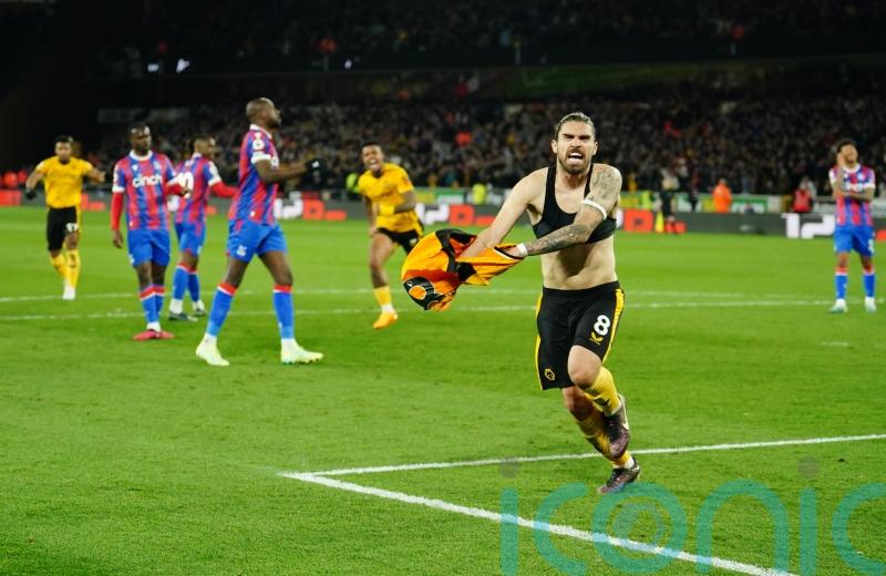 People thought it was impossible &ndash; Julen Lopetegui happy to prove doubters wrong