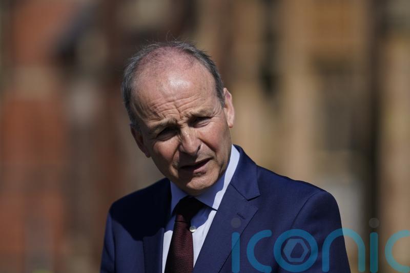 Journalists union criticises T&aacute;naiste&rsquo;s D&aacute;il comments about The Ditch 