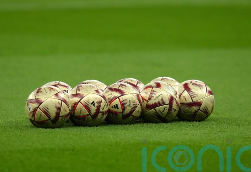 York snatch late point at Notts County and confirm National League survival