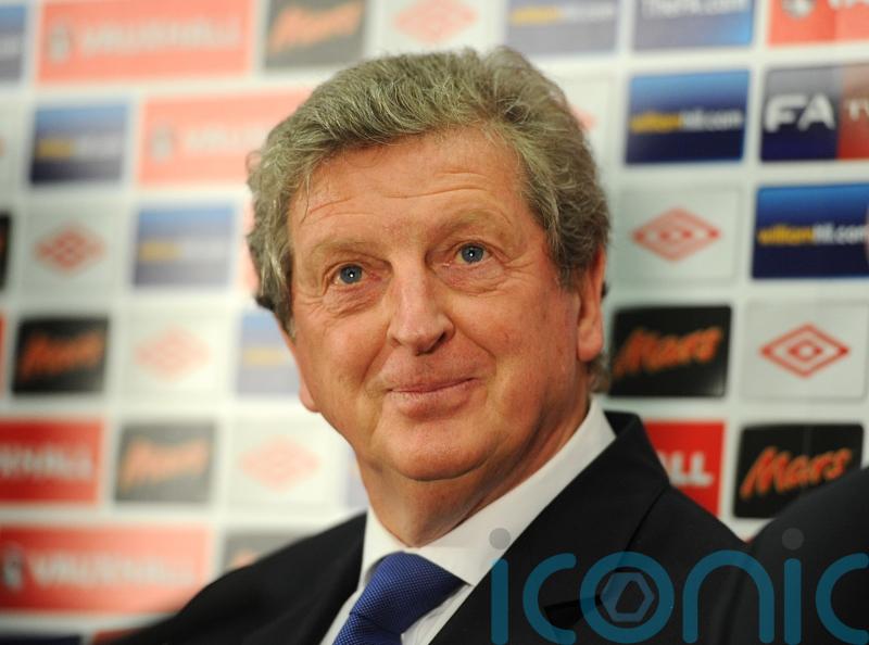 On this day in 2012: Roy Hodgson appointed as England manager