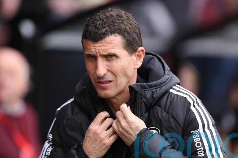 Leeds ponder sacking Javi Gracia with Sam Allardyce linked as new boss &ndash; reports