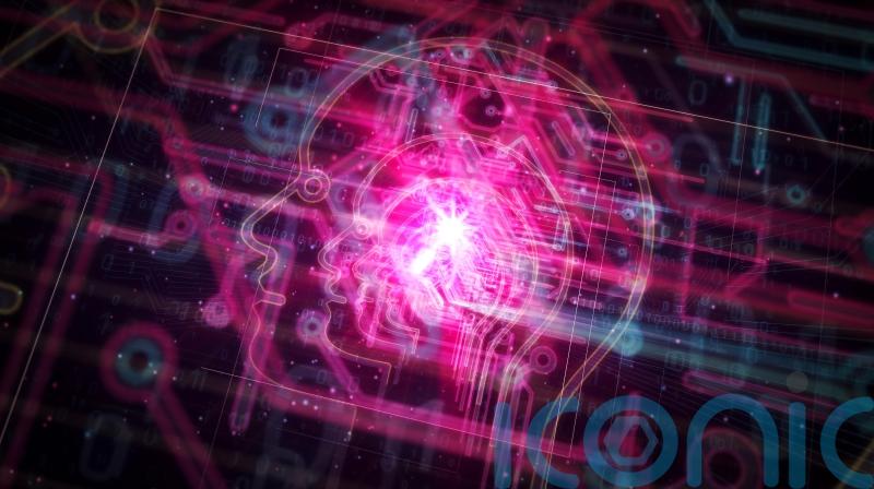 AI &lsquo;godfather&rsquo; warns of dangers as he quits job at Google