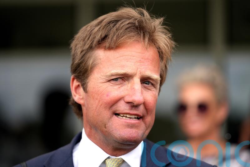 Juliet Sierra to sidestep Guineas challenge