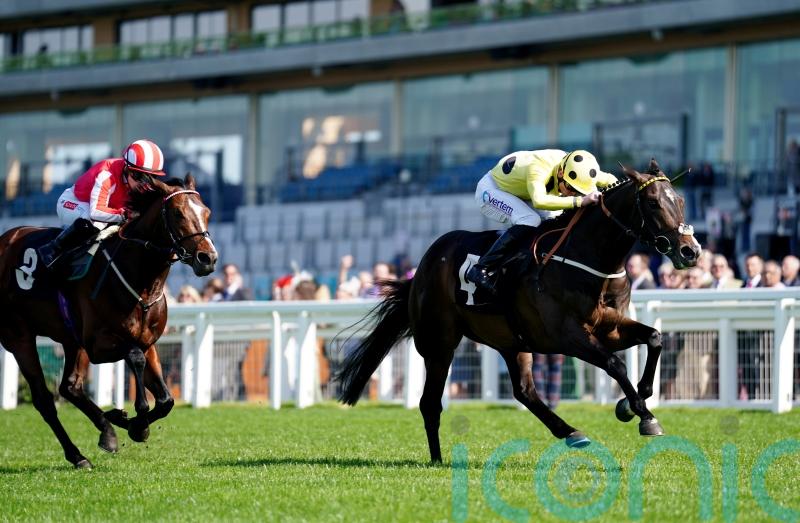 Sandy Lane option open for Commonwealth contender Cold Case