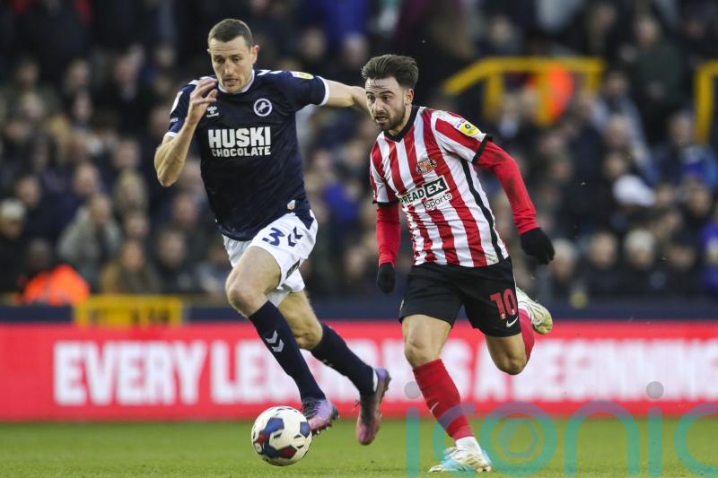 Play-offs, promotions and safety &ndash; who needs what on last weekend of EFL season?