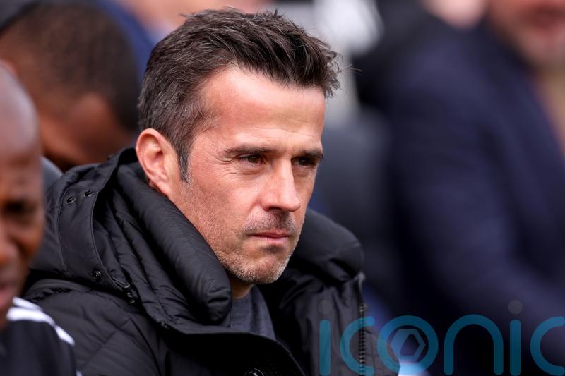 Marco Silva delighted to prove Fulham&rsquo;s doubters wrong with fine campaign