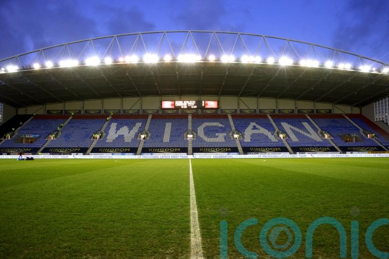Wigan and Rotherham play out goalless stalemate in dead rubber