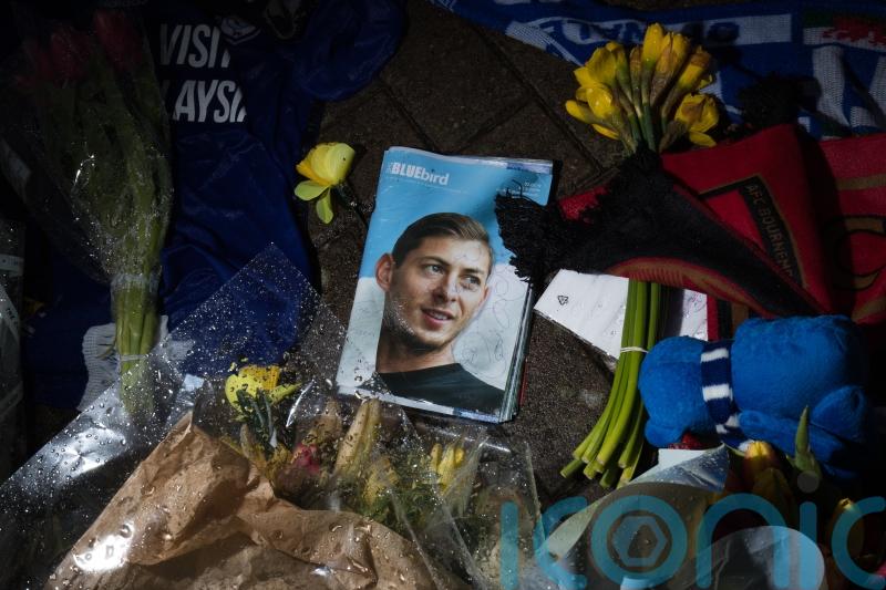 Dispute over Emiliano Sala&rsquo;s transfer to Cardiff to be resolved in French courts