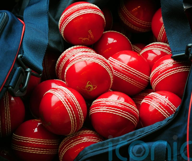 Cricket Scotland hands out first professional women&rsquo;s deals in &lsquo;landmark moment&rsquo;