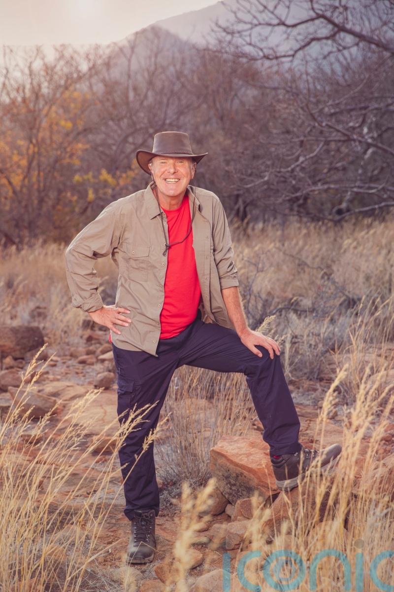 Ex-cricketer Phil Tufnell: I found out if I was playing for England by Teletext