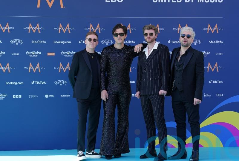 Ireland&rsquo;s strategy at Eurovision needs &lsquo;mixing up&rsquo;, says former finalist