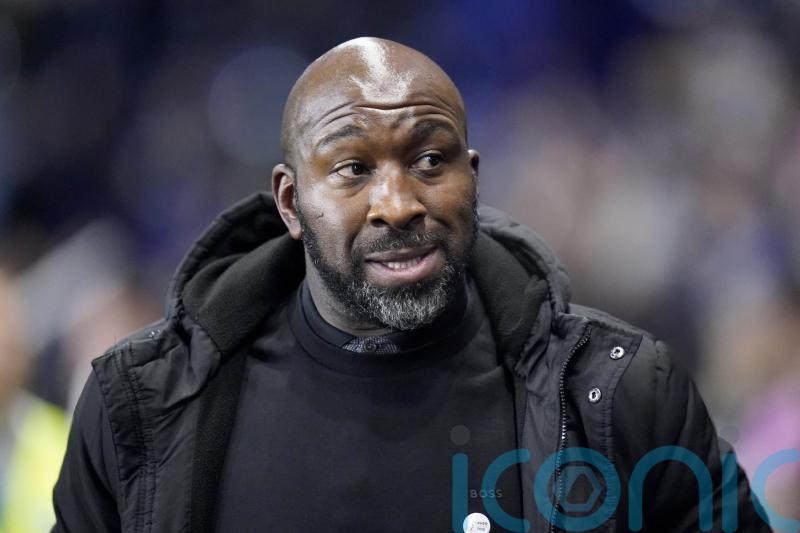 Darren Moore wants Sheffield Wednesday to carry winning momentum into play-offs