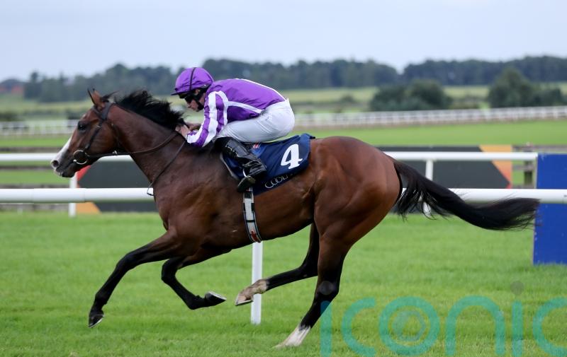 Point to be made from O&rsquo;Brien ace in Huxley Stakes